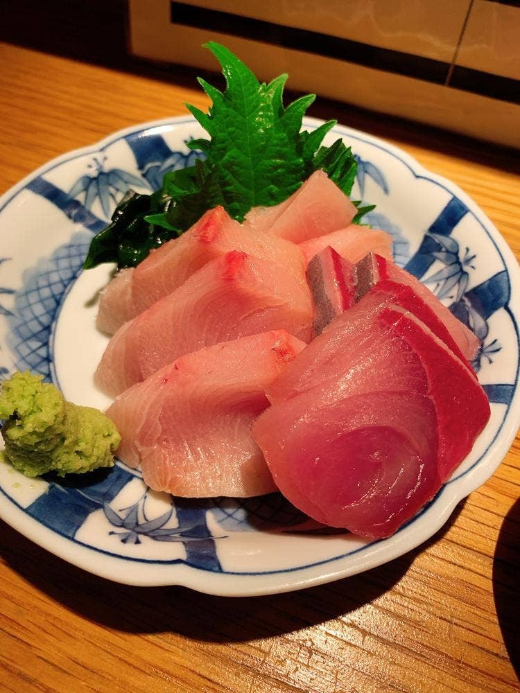 駒いち