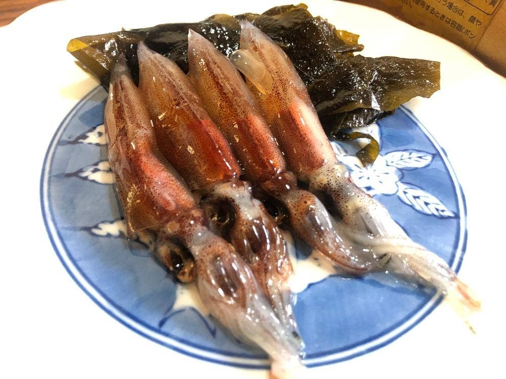 満更