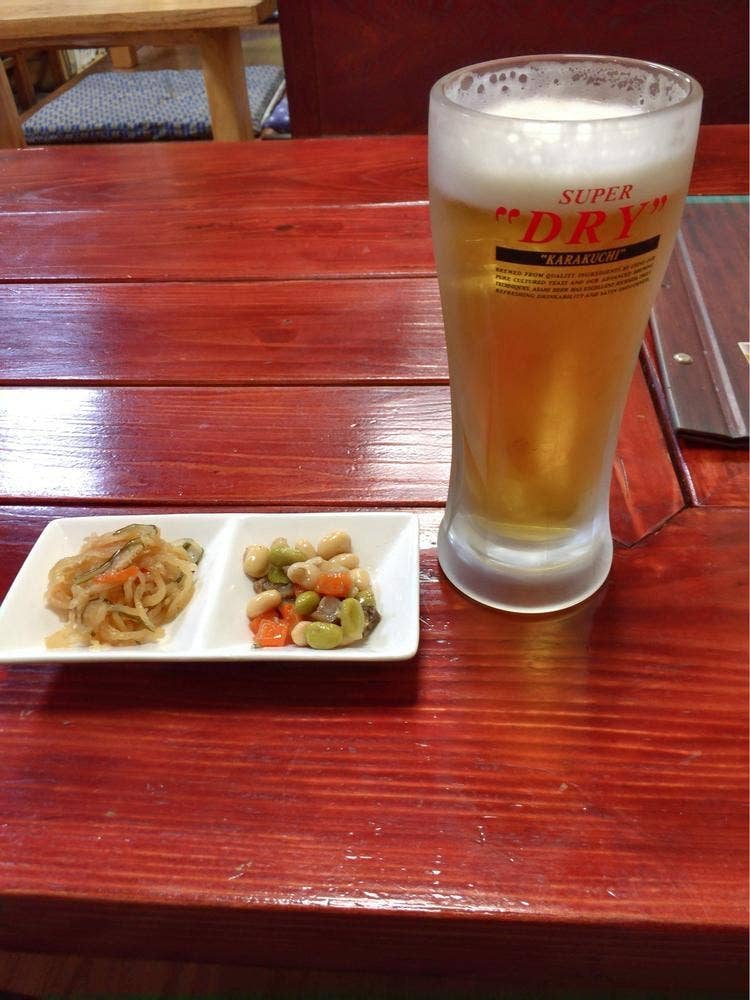 とり丸
