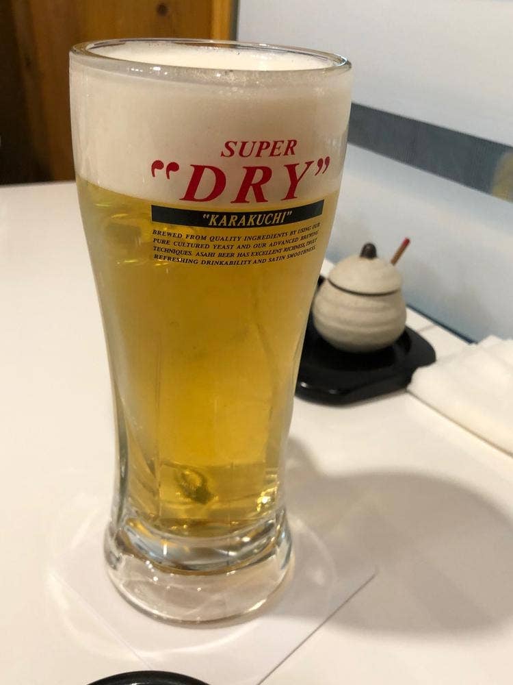 こむろ
