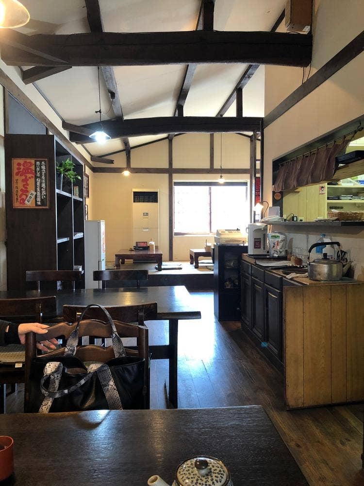 八兵衛