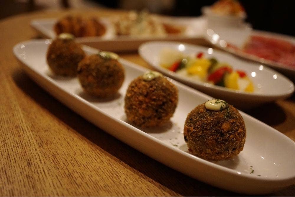 YABU