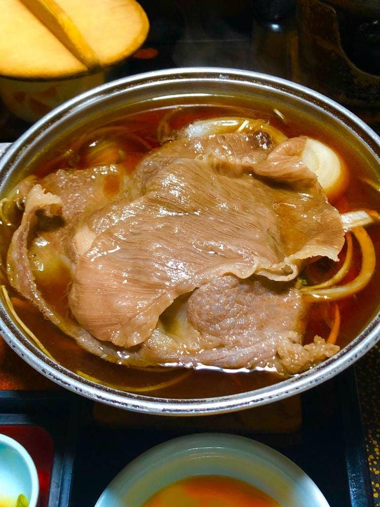 展望露天の湯 有馬館