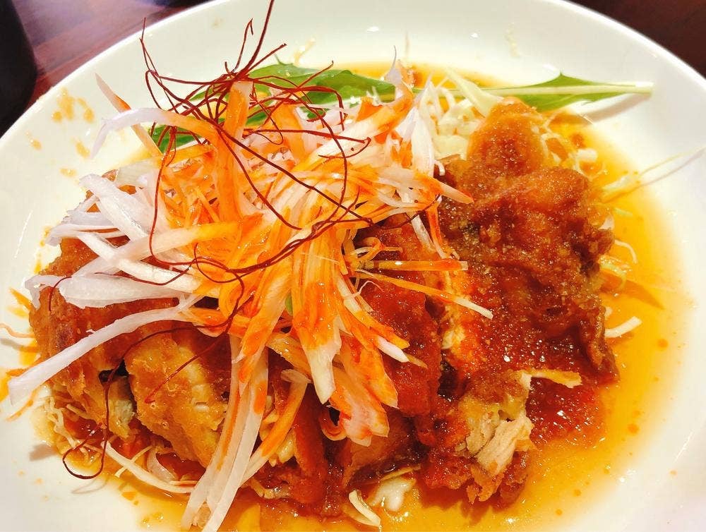 高園