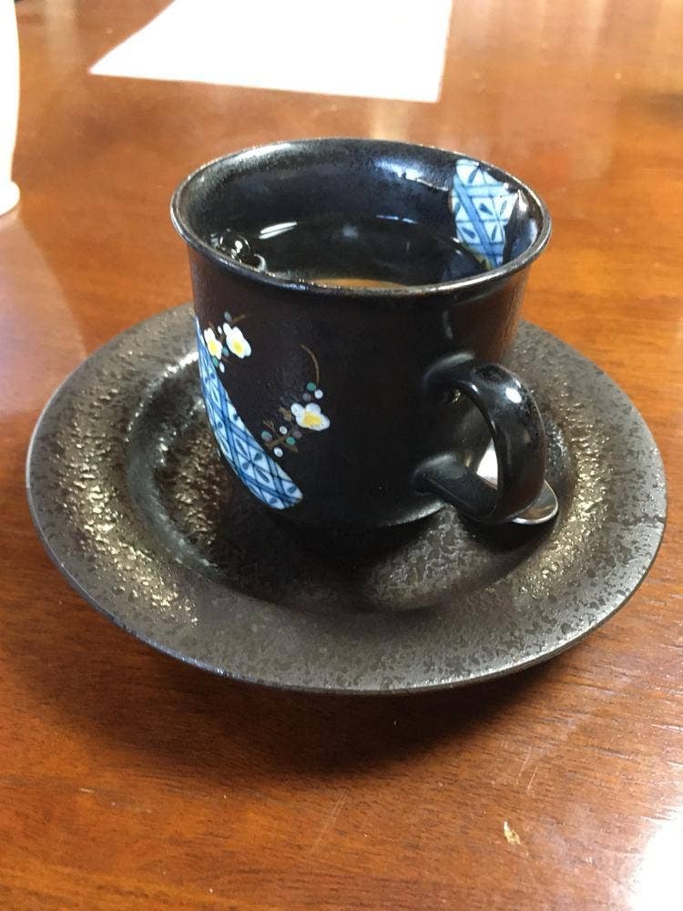 樹楽