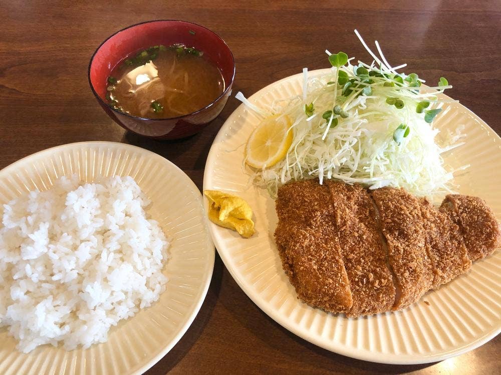 菊水