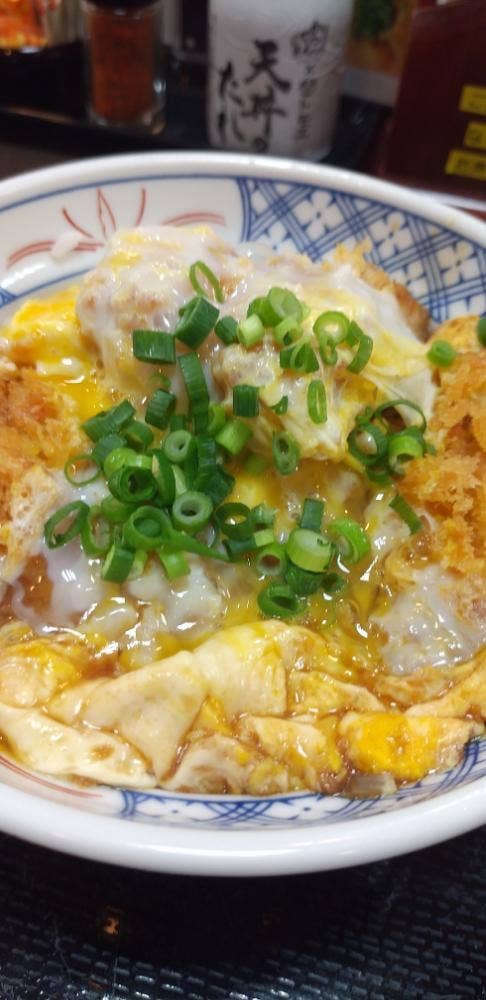 かつてん北14条光星店