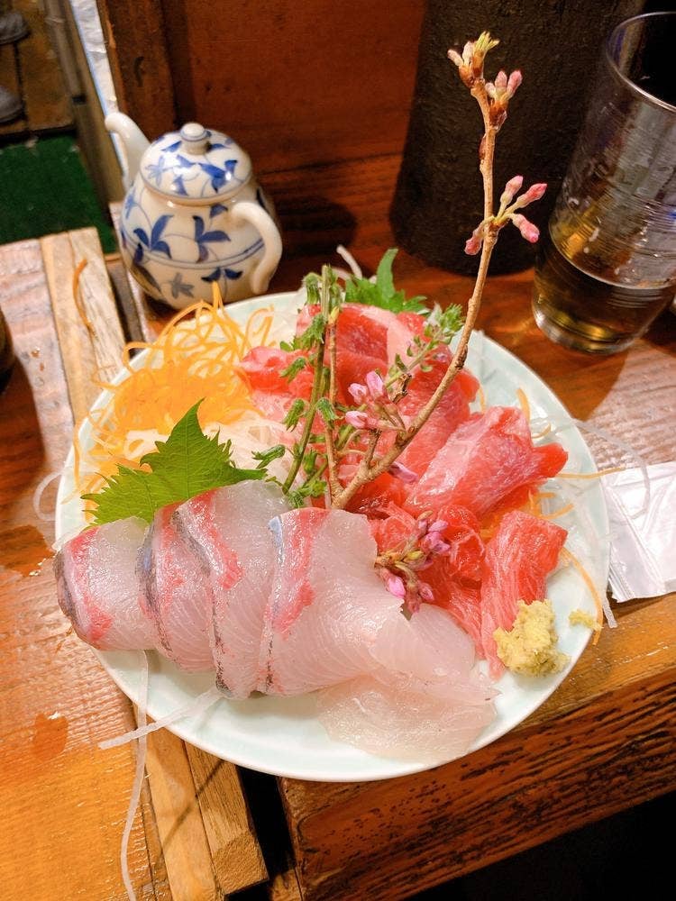 やとん