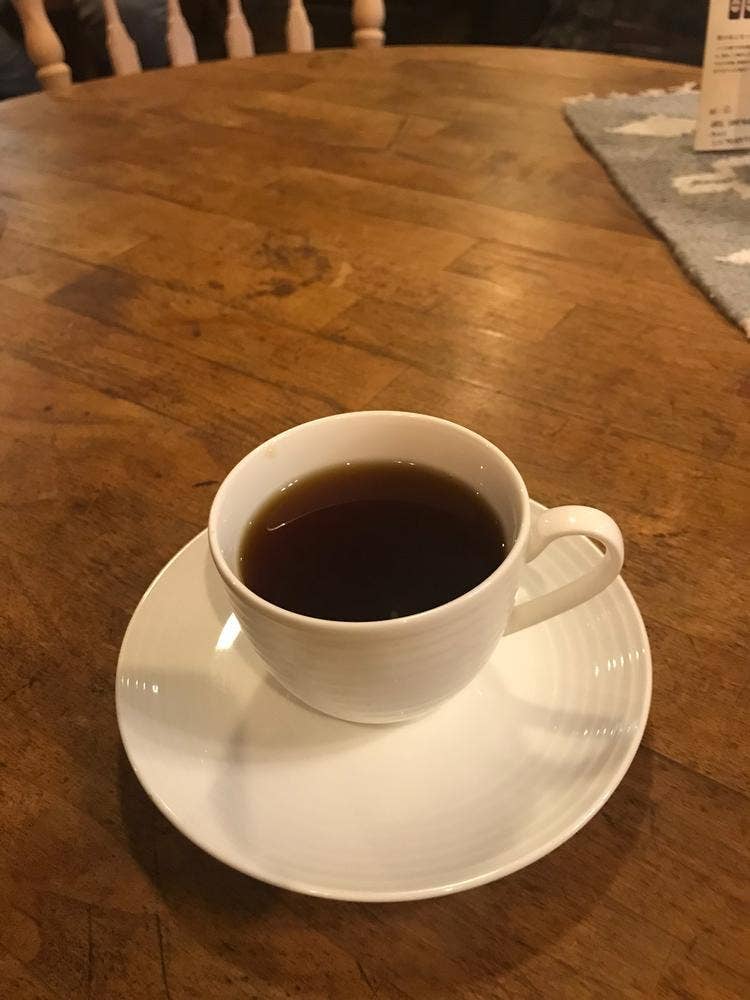 ロッキーズ