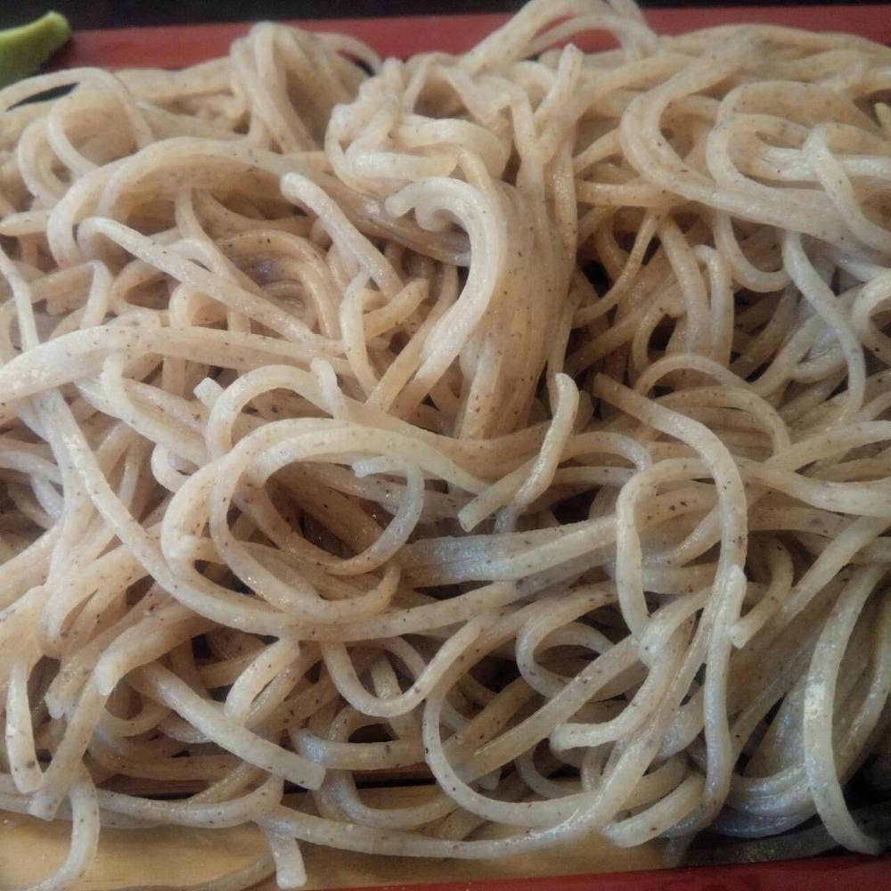 いっぽんぎ