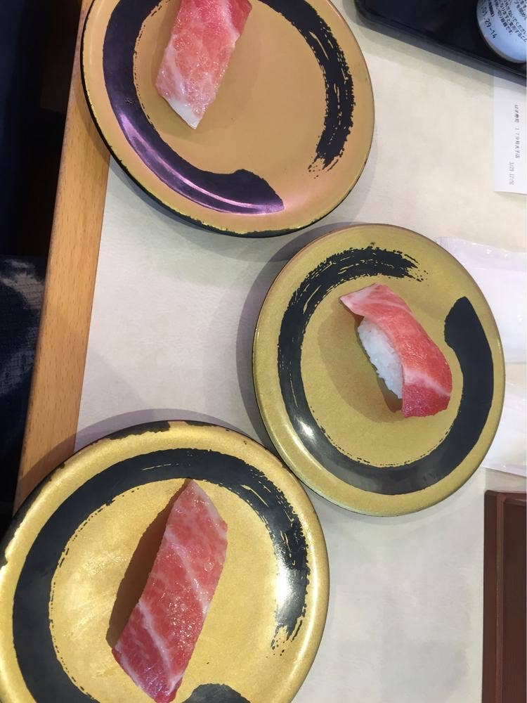 はま寿司 179号太子店