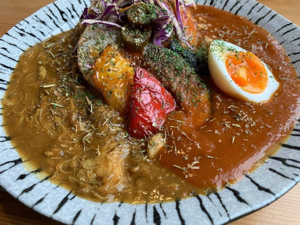 大河原バル E-to