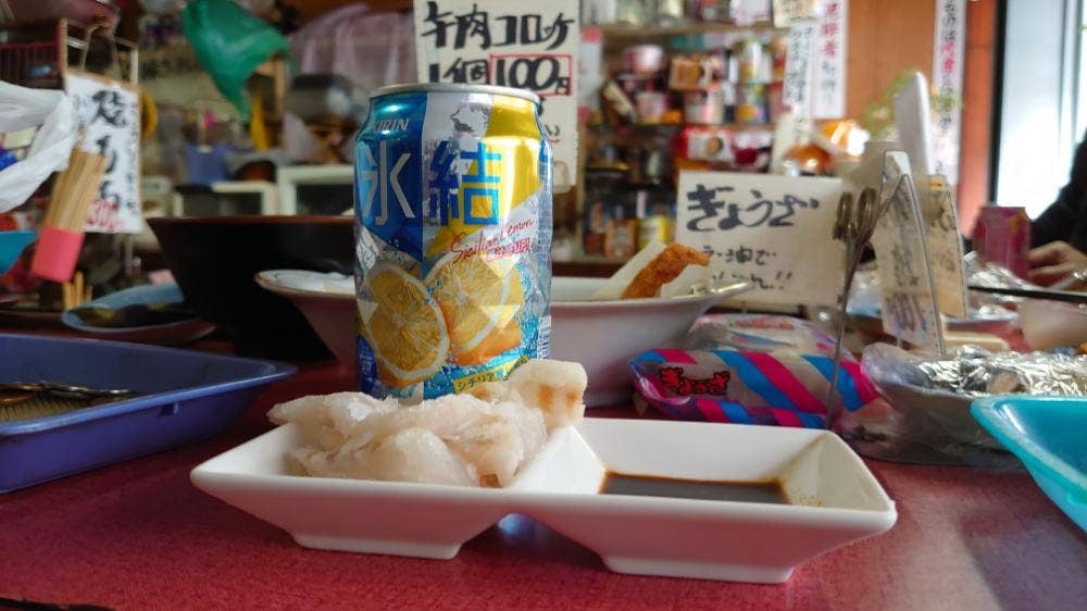 西酒店