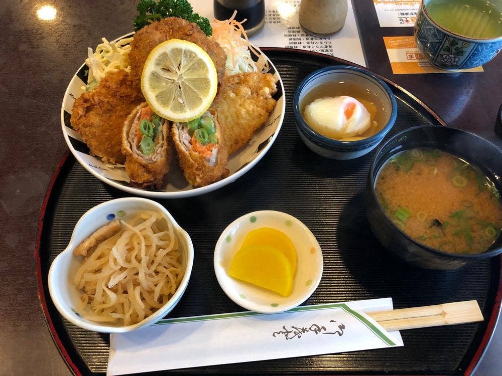 彩