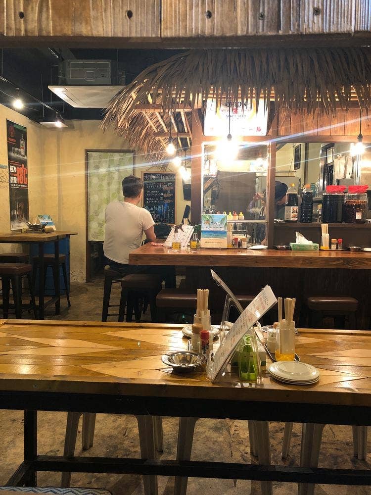 鉄板焼酒場 天板焼 十十