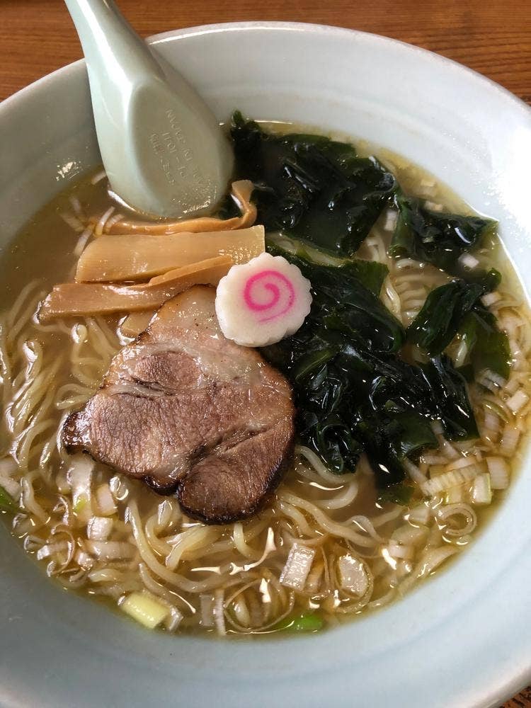 特一番京