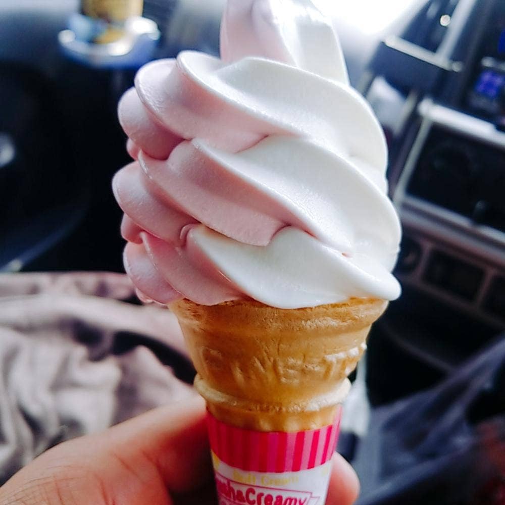 いちごプラザ