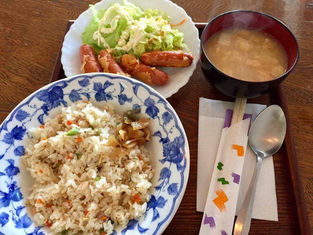 どうたん