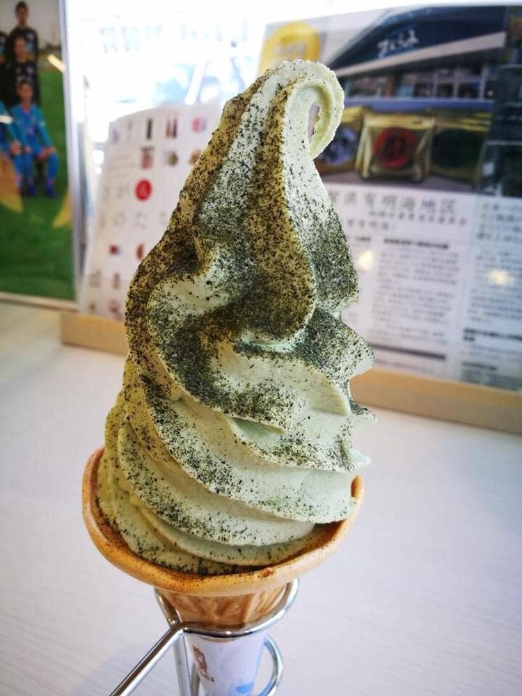 JA佐賀有明海 直売所 まえうみ