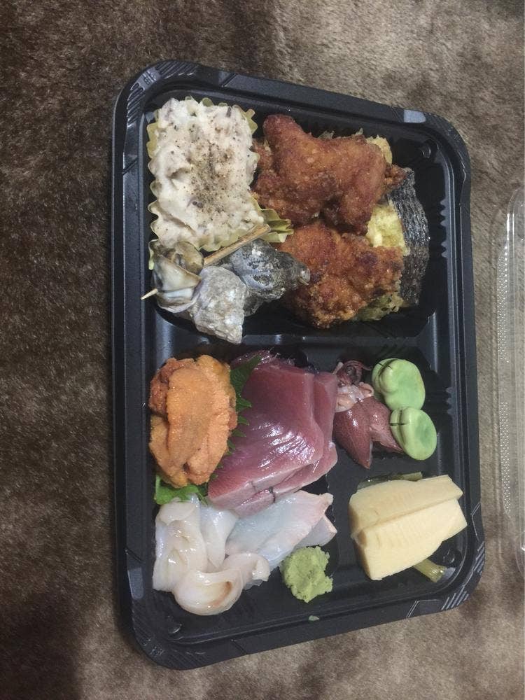 地の酒しん