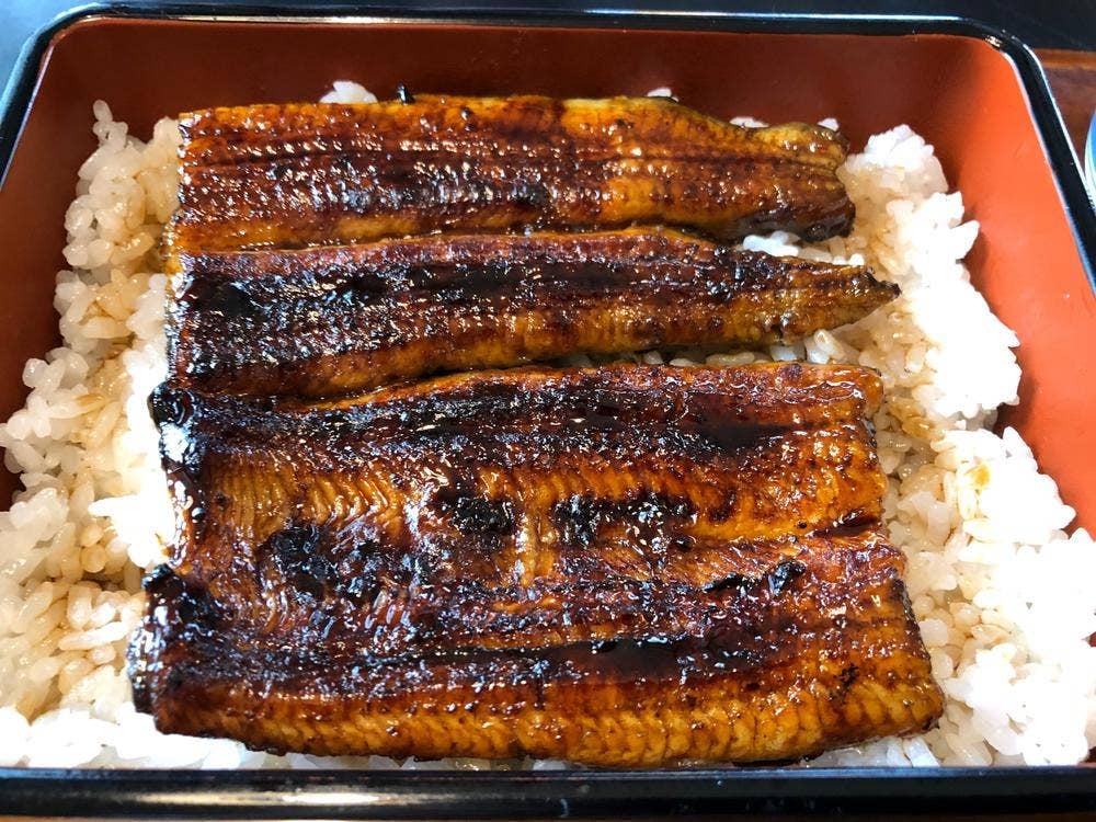 信川円