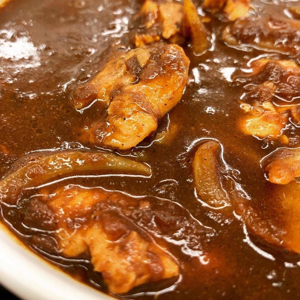 松屋 水道橋店
