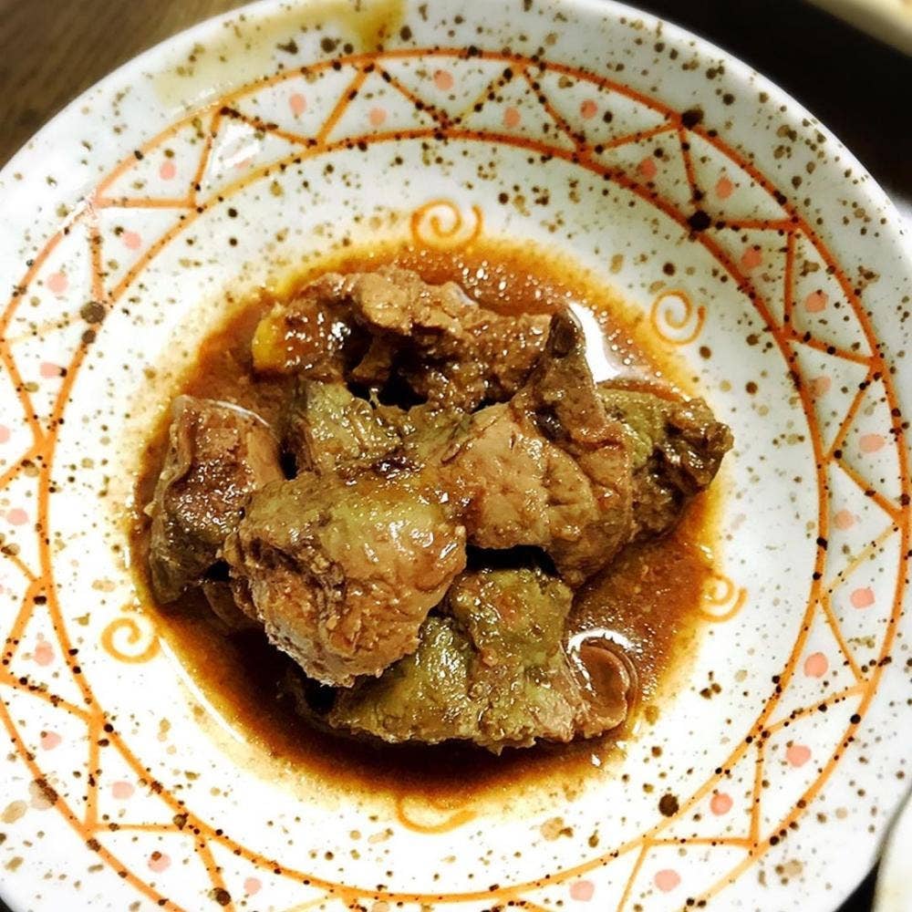 さんぜん