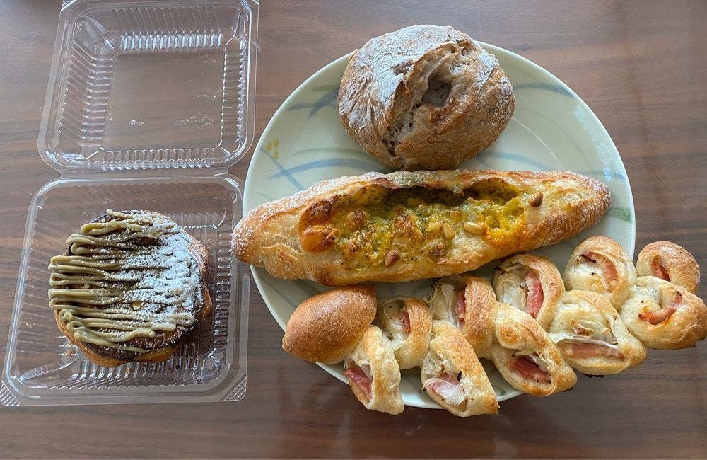 フルーレタン