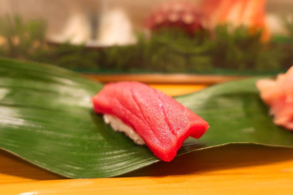 菊寿司