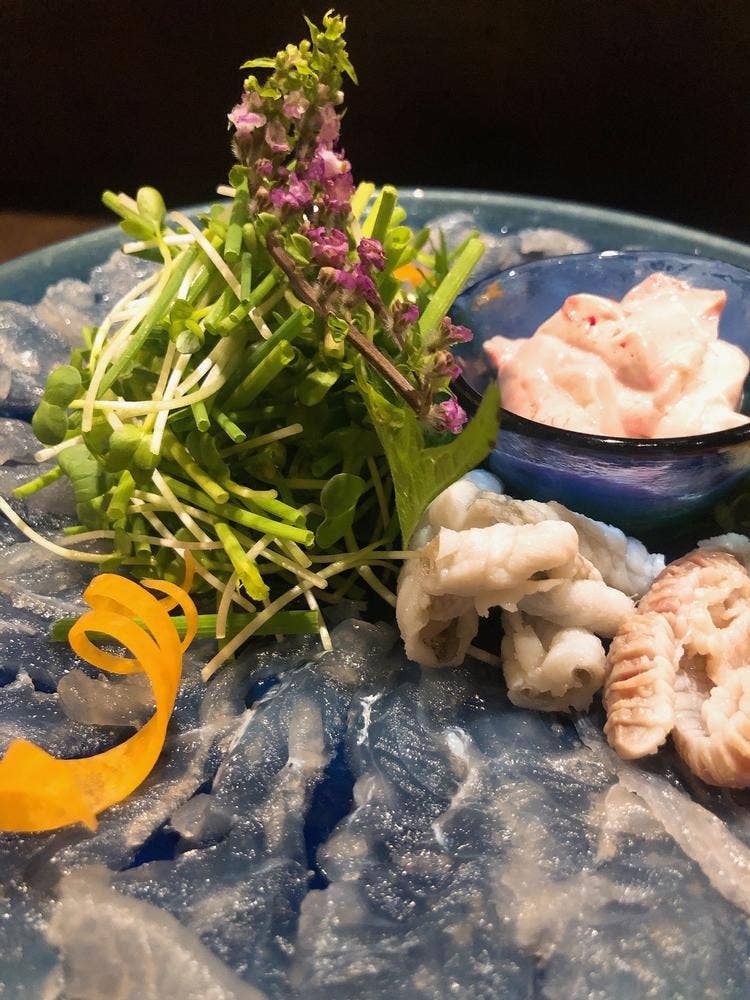 英斗