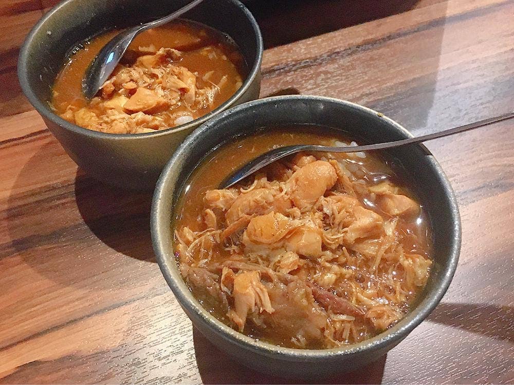 ファンシーミート