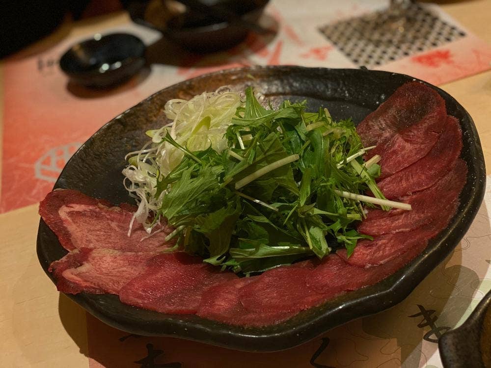 全席個室居酒屋 九州和食 八州 宮崎橘通西店