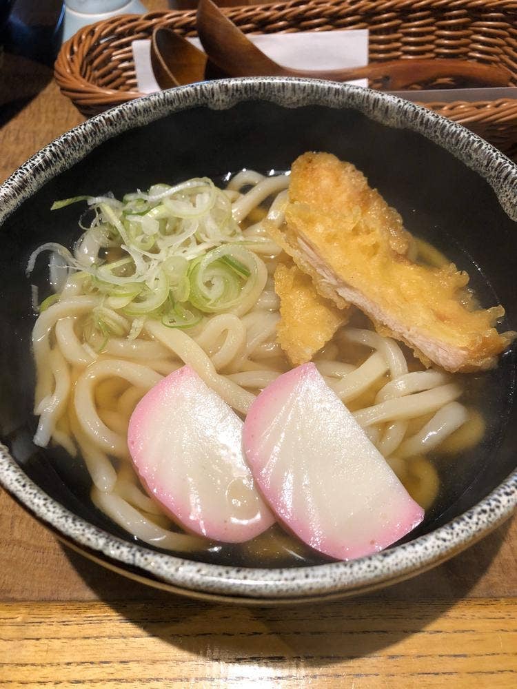 不動茶屋