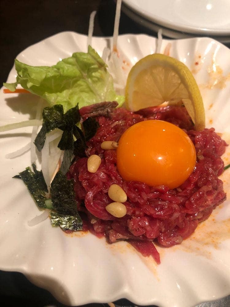 豊田屋本店