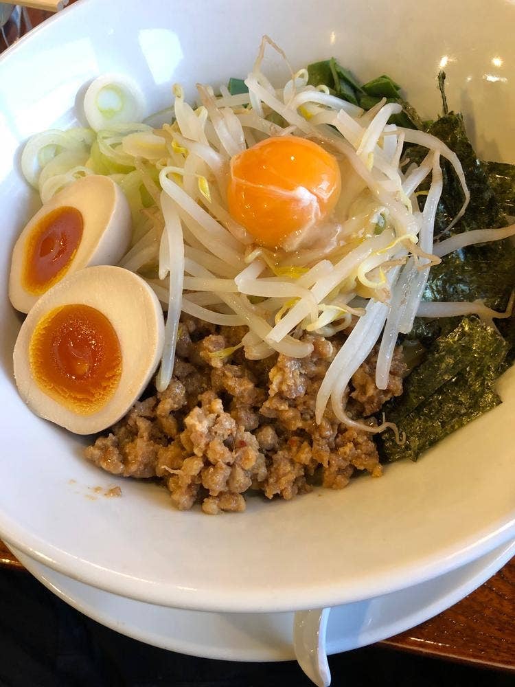 宝介 R45宮古店