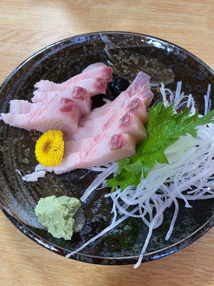 大春