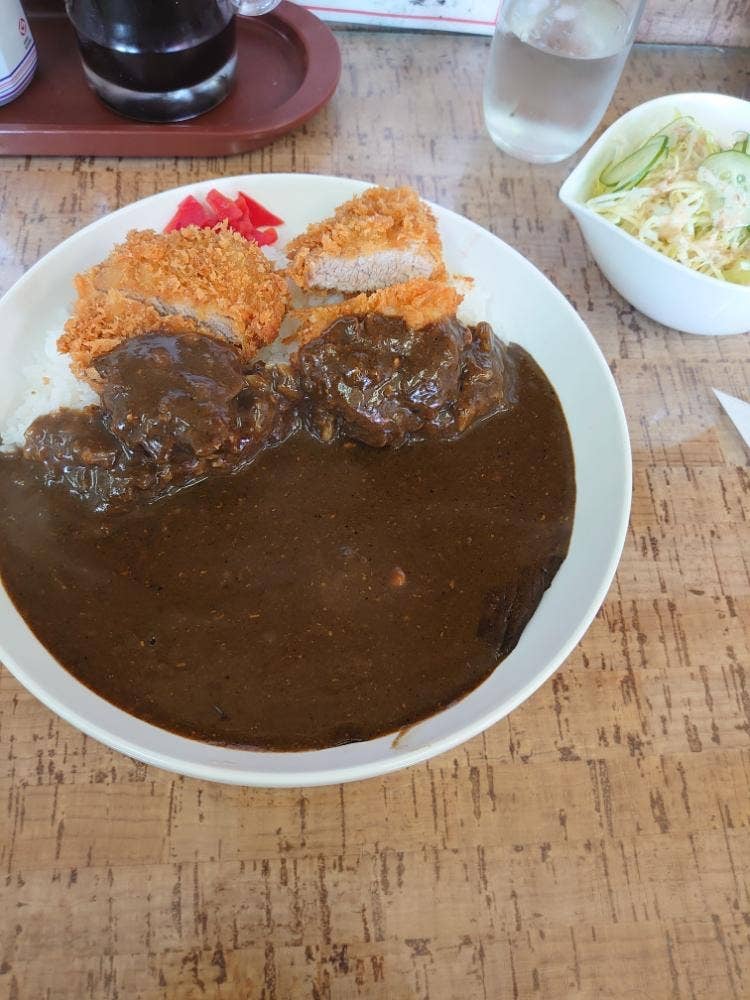 食事の店 園
