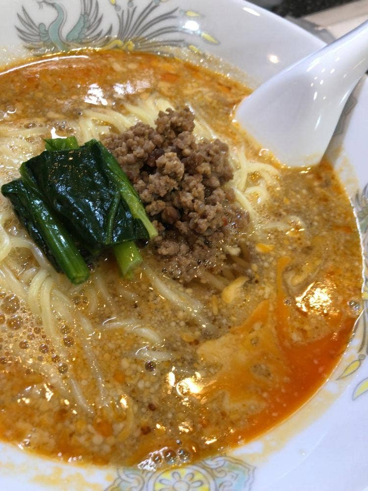菜彩