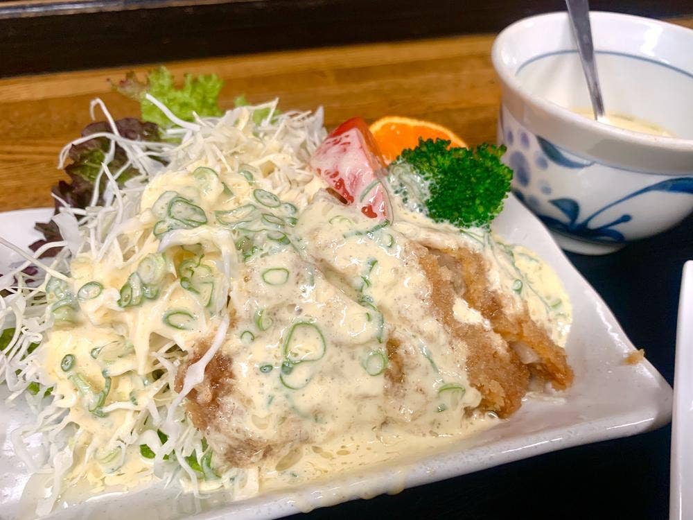 なわぶね