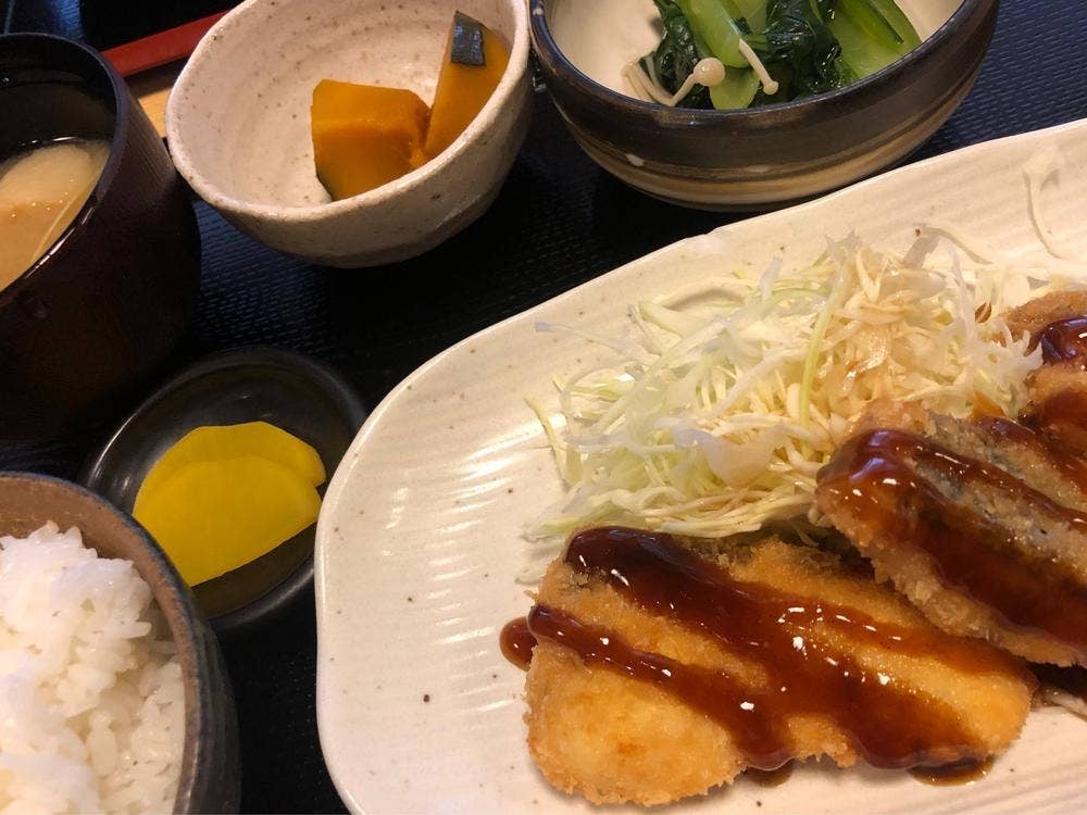 縁樹