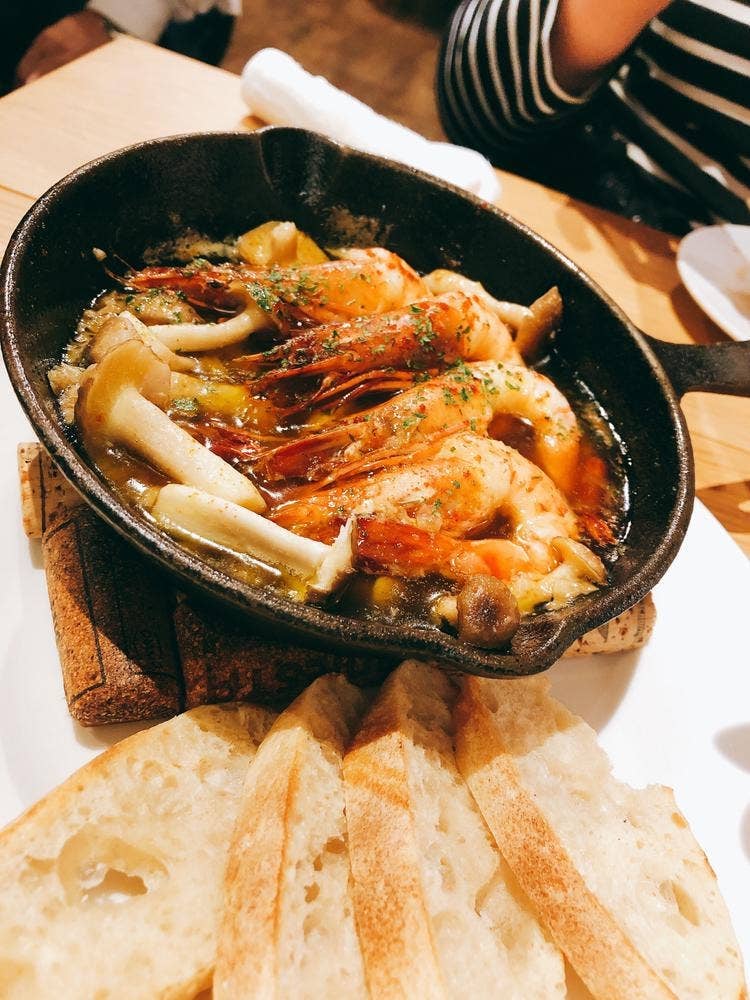 旅Bar&Dining EARTORY ‐アトリ‐