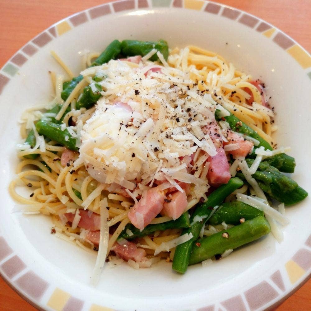 サイゼリヤ 長野駅前店