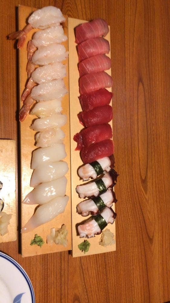 いっちょu広沢店