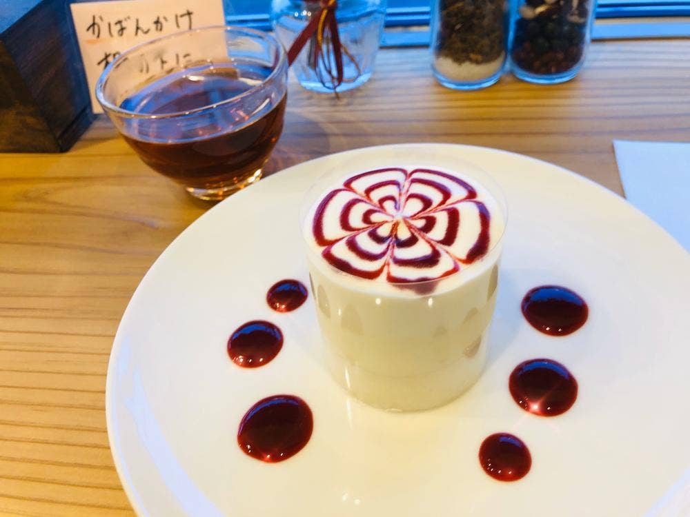 ゆめの菓 あきぞう