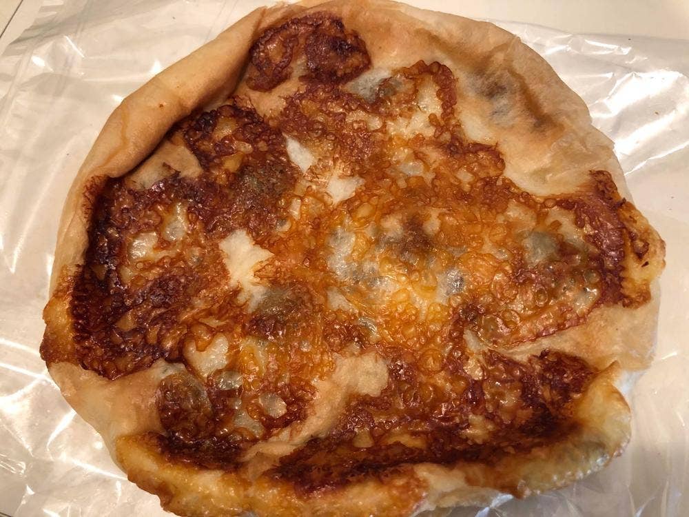 Bakery PiYoPiYo