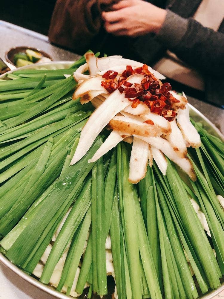 カープ鳥球場前スタジアム