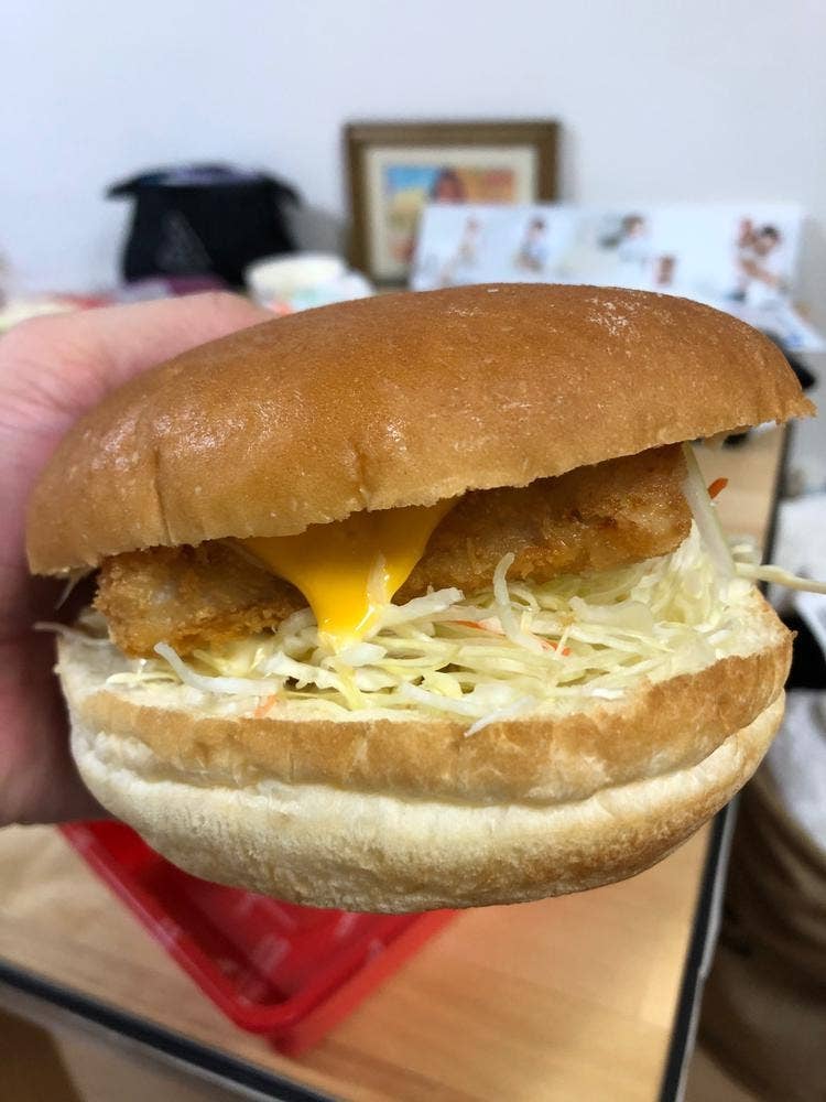 コメダ珈琲店 新所沢店