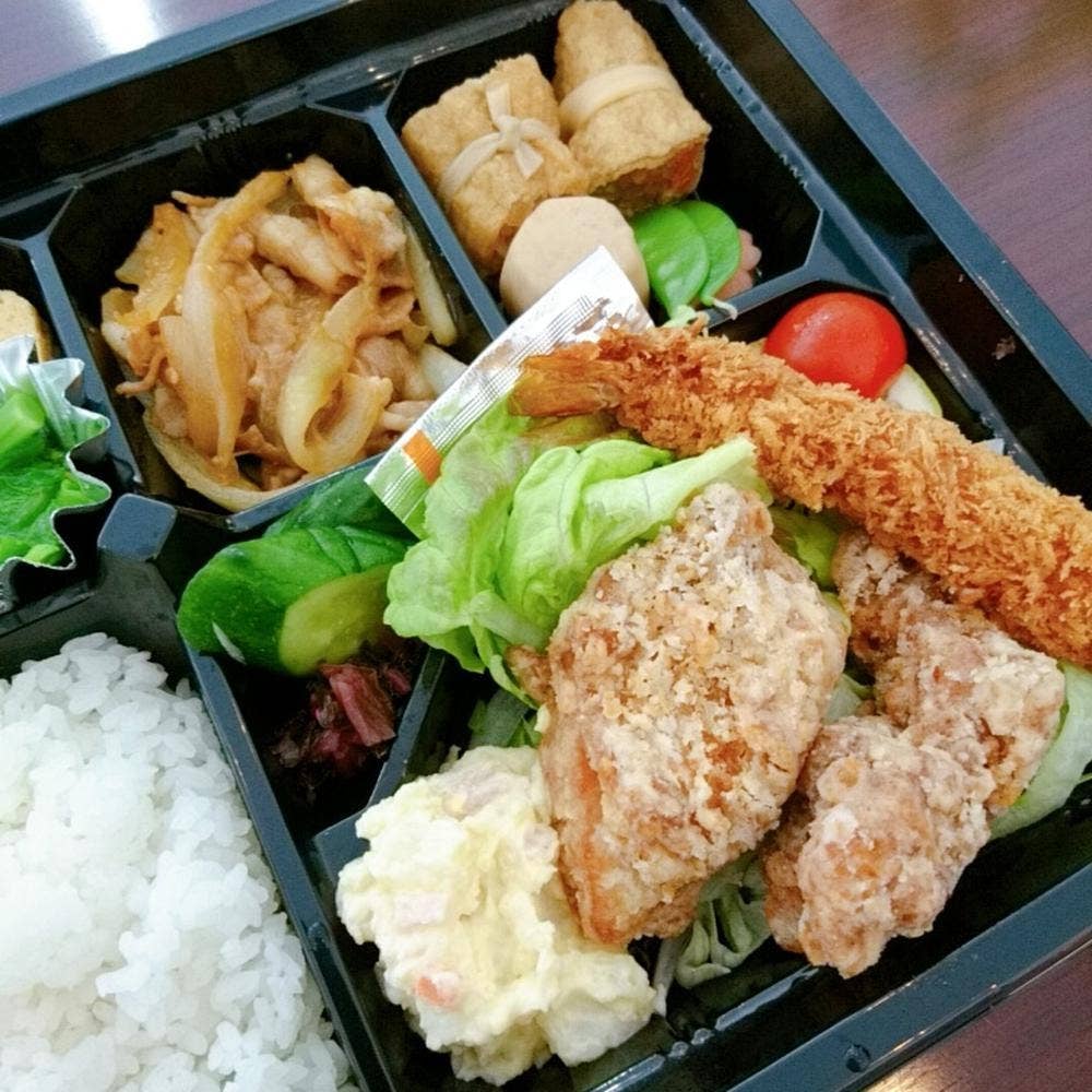 割烹 しゃぶ源