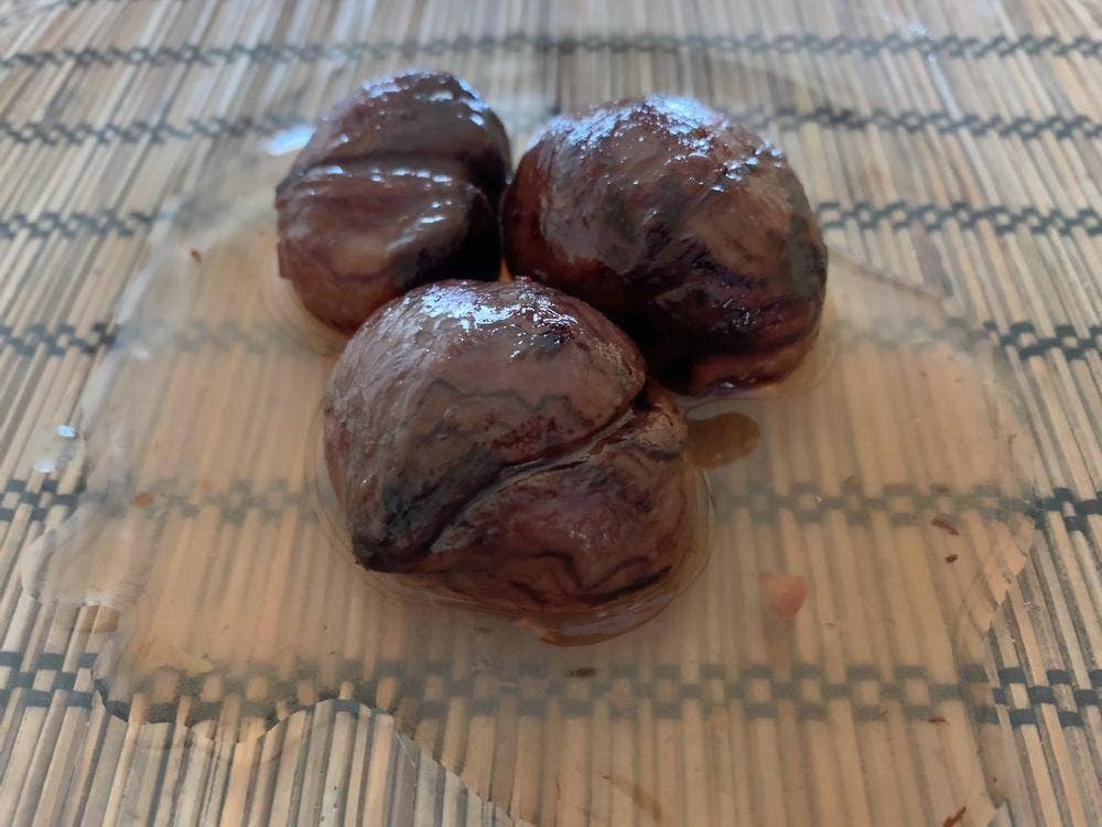 ポケットファーム どきどき 茨城町店