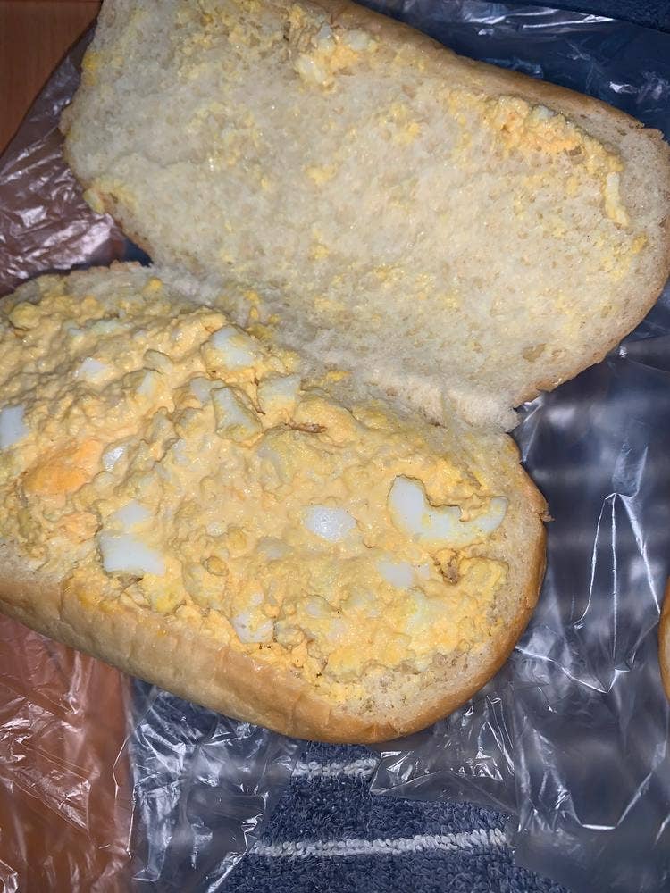 市場のぱんや 金澤こっぺ